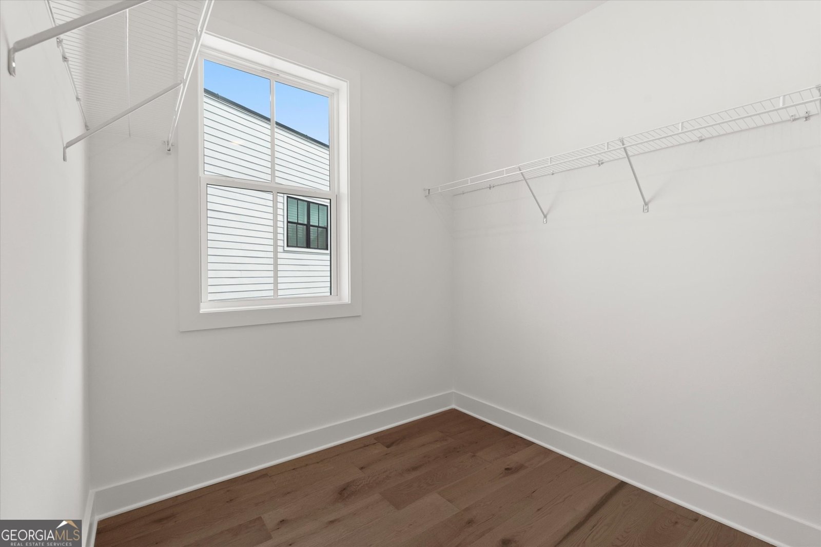 441 Mezzo Lane Alpharetta - Photo 26