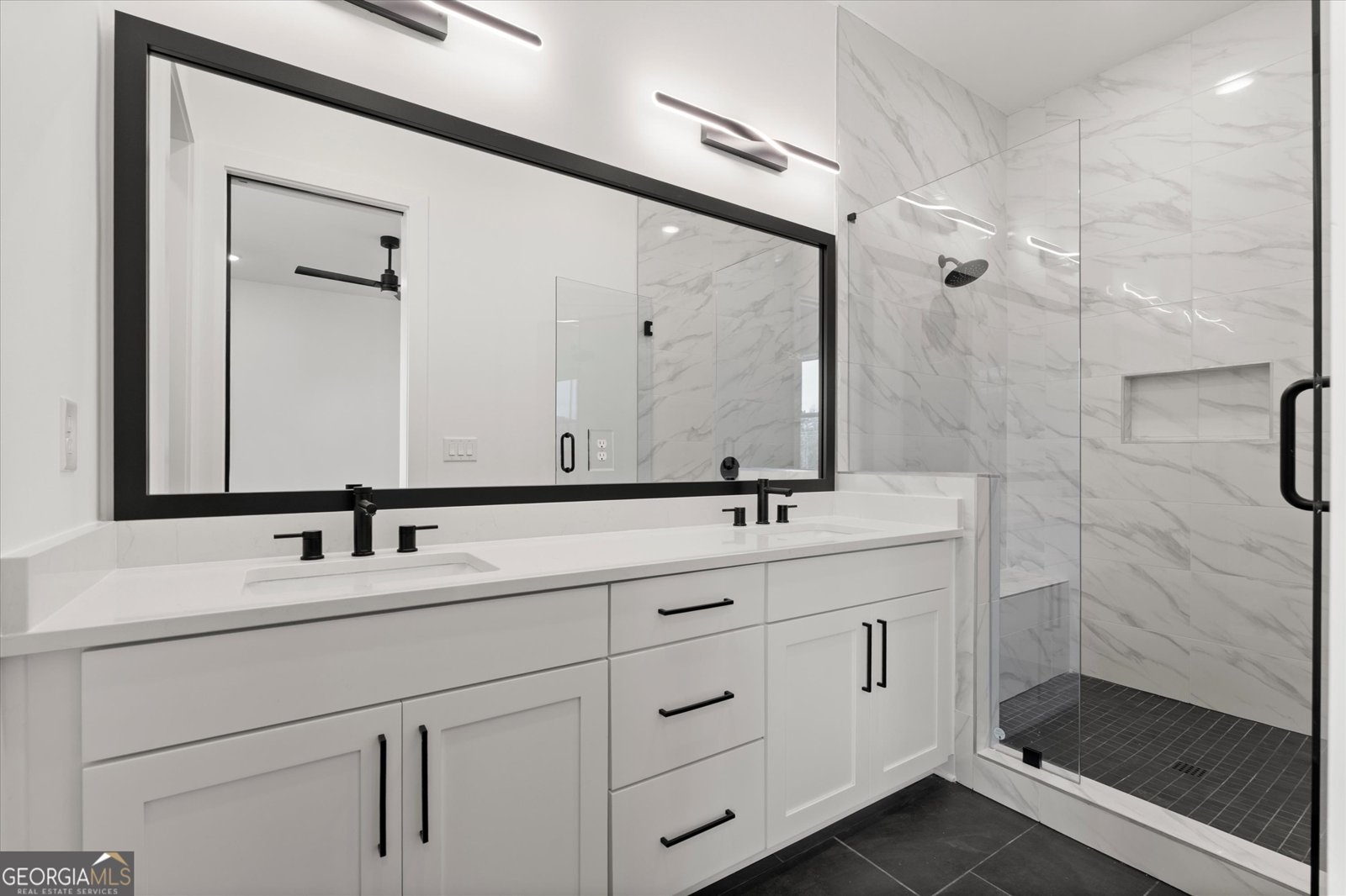 441 Mezzo Lane Alpharetta - Photo 27