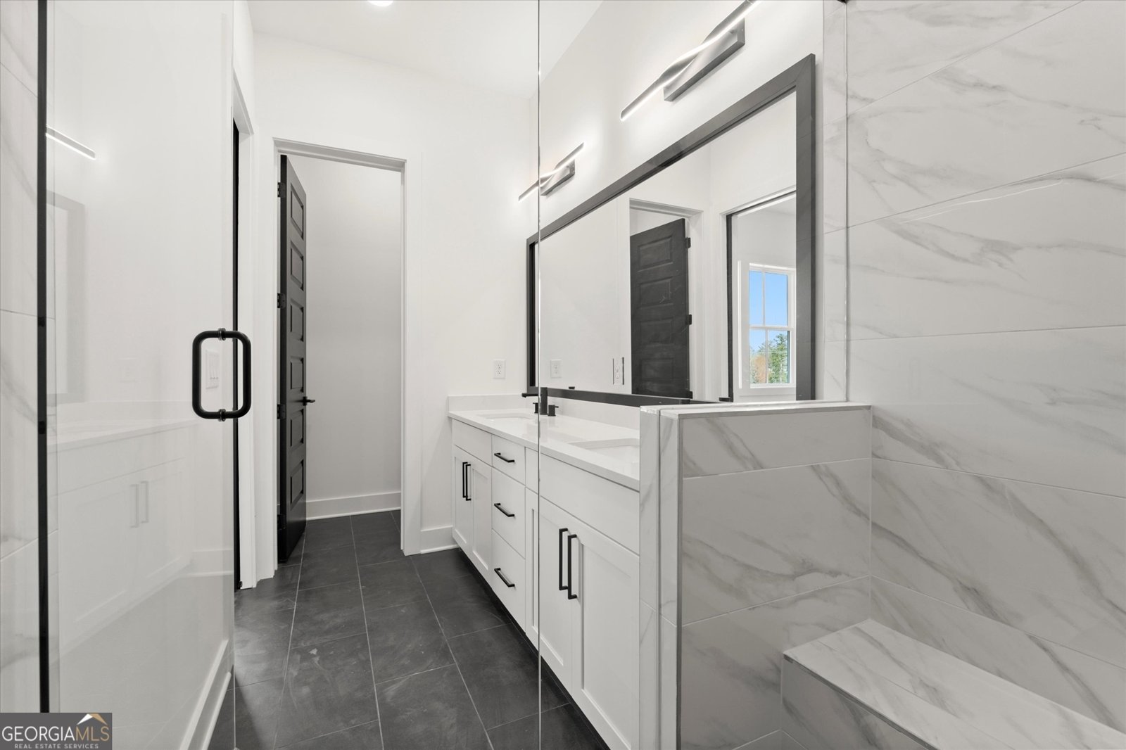 441 Mezzo Lane Alpharetta - Photo 28