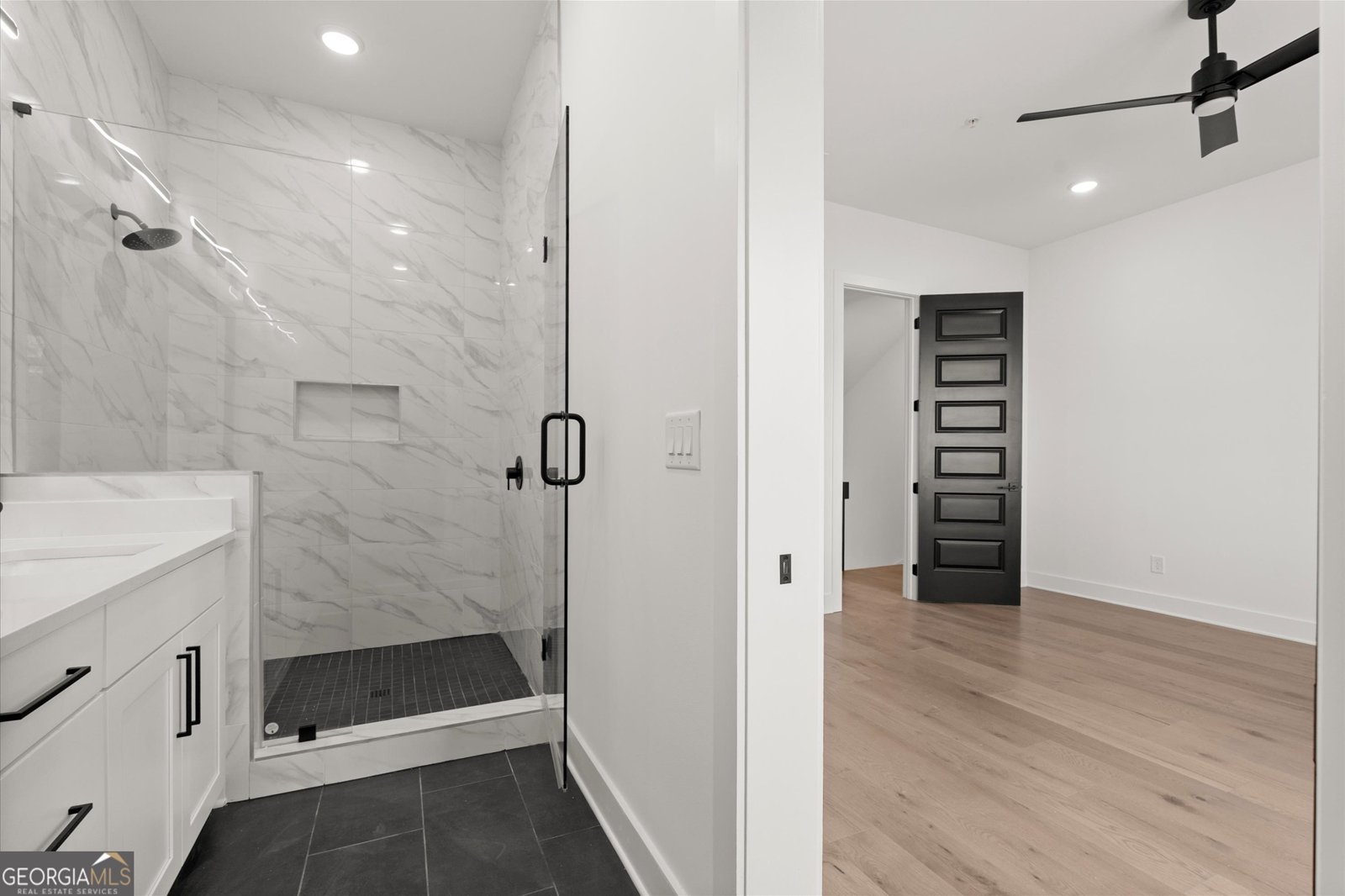 441 Mezzo Lane Alpharetta - Photo 29