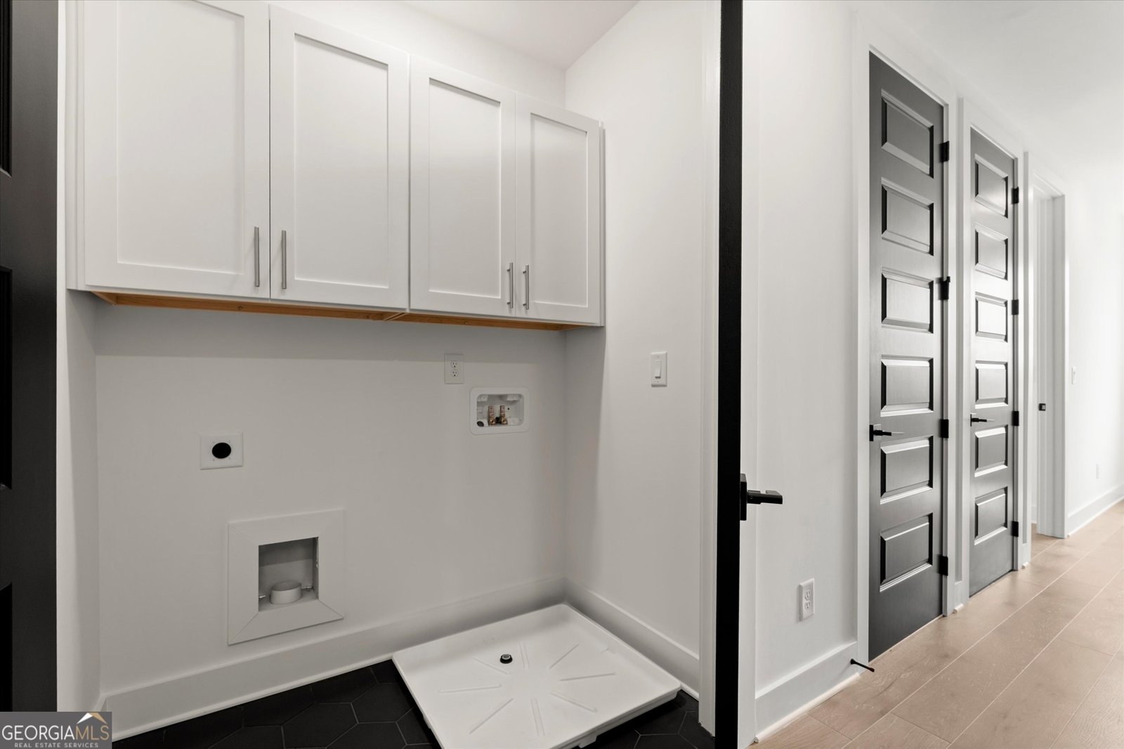 441 Mezzo Lane Alpharetta - Photo 30