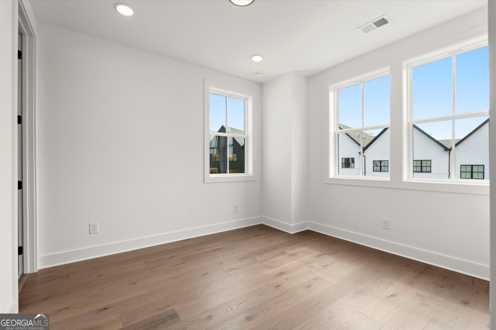 441 Mezzo Lane Alpharetta - Photo 31