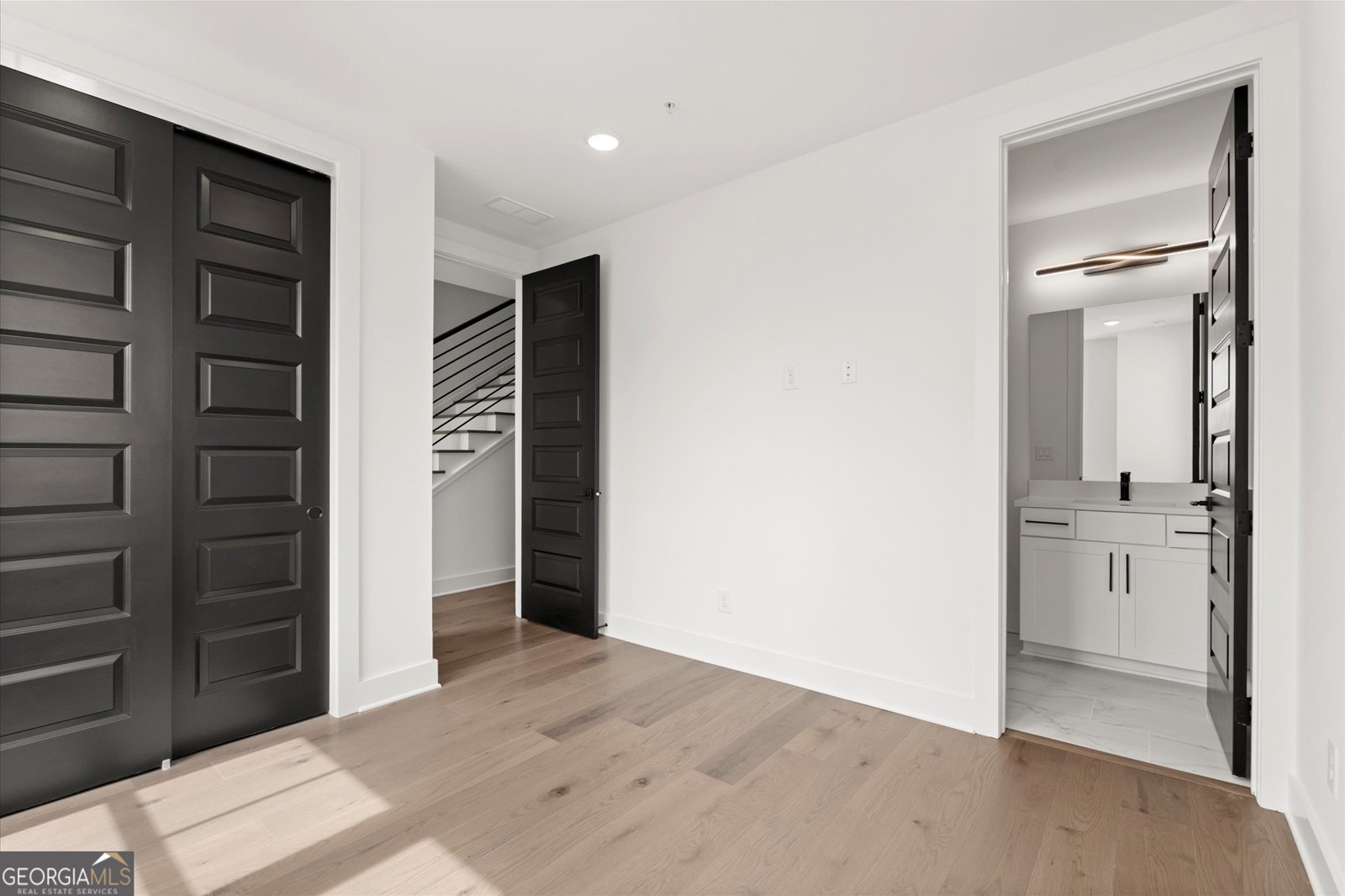 441 Mezzo Lane Alpharetta - Photo 32