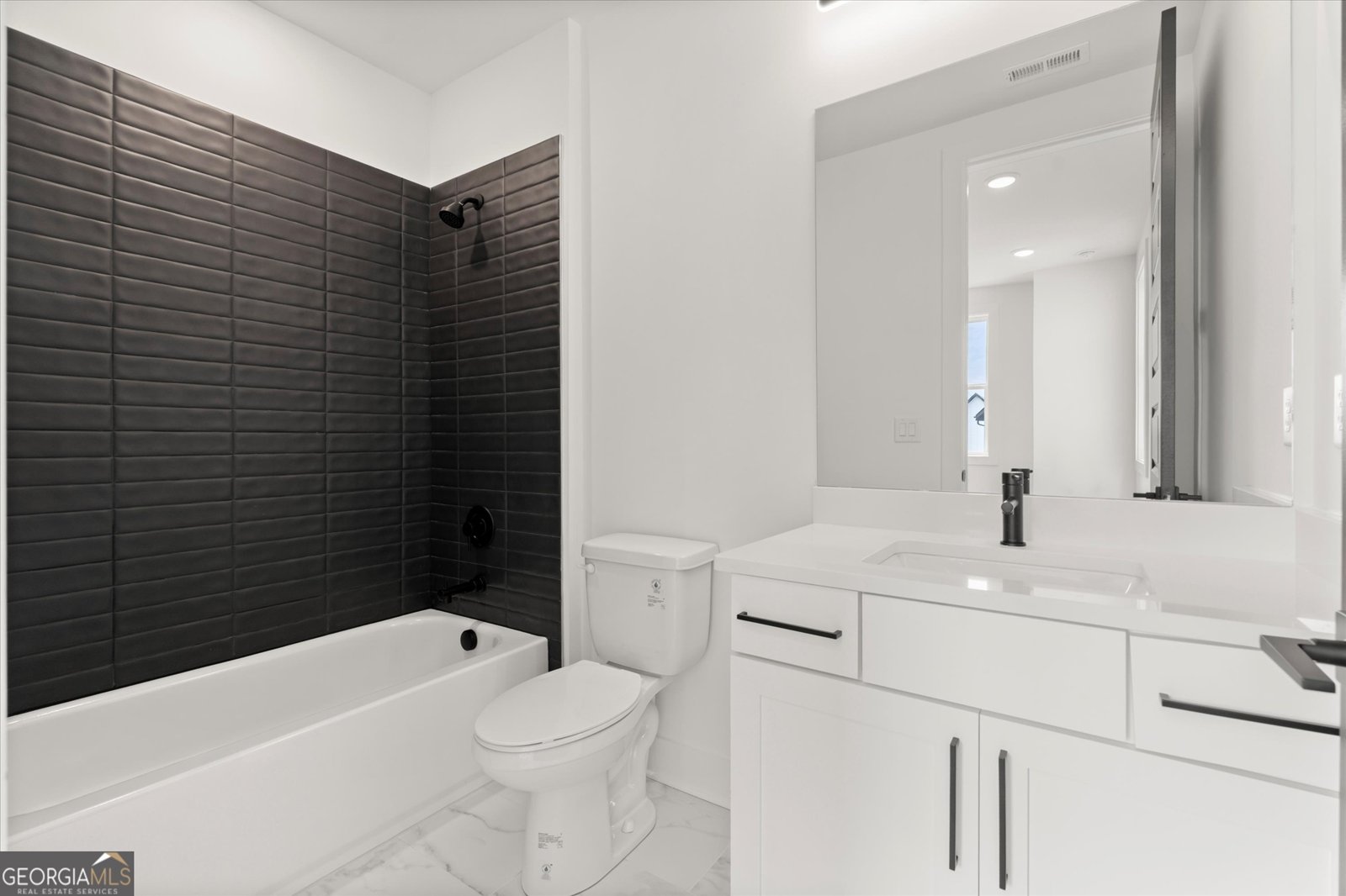 441 Mezzo Lane Alpharetta - Photo 33