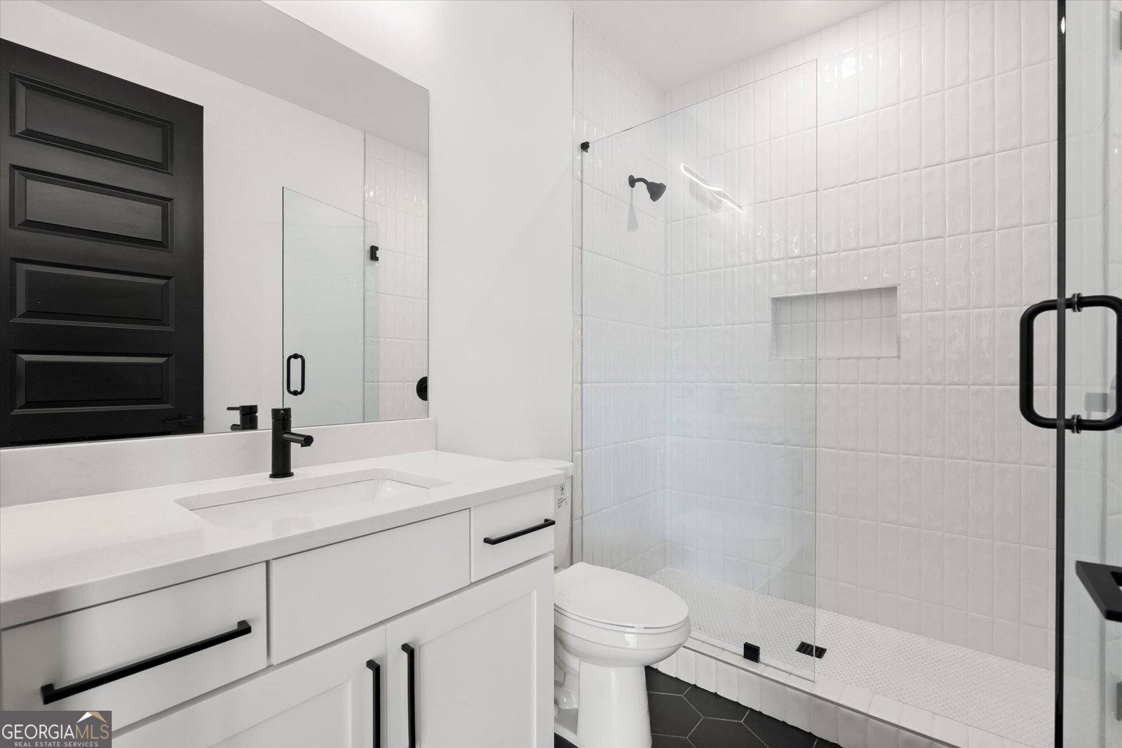 441 Mezzo Lane Alpharetta - Photo 34