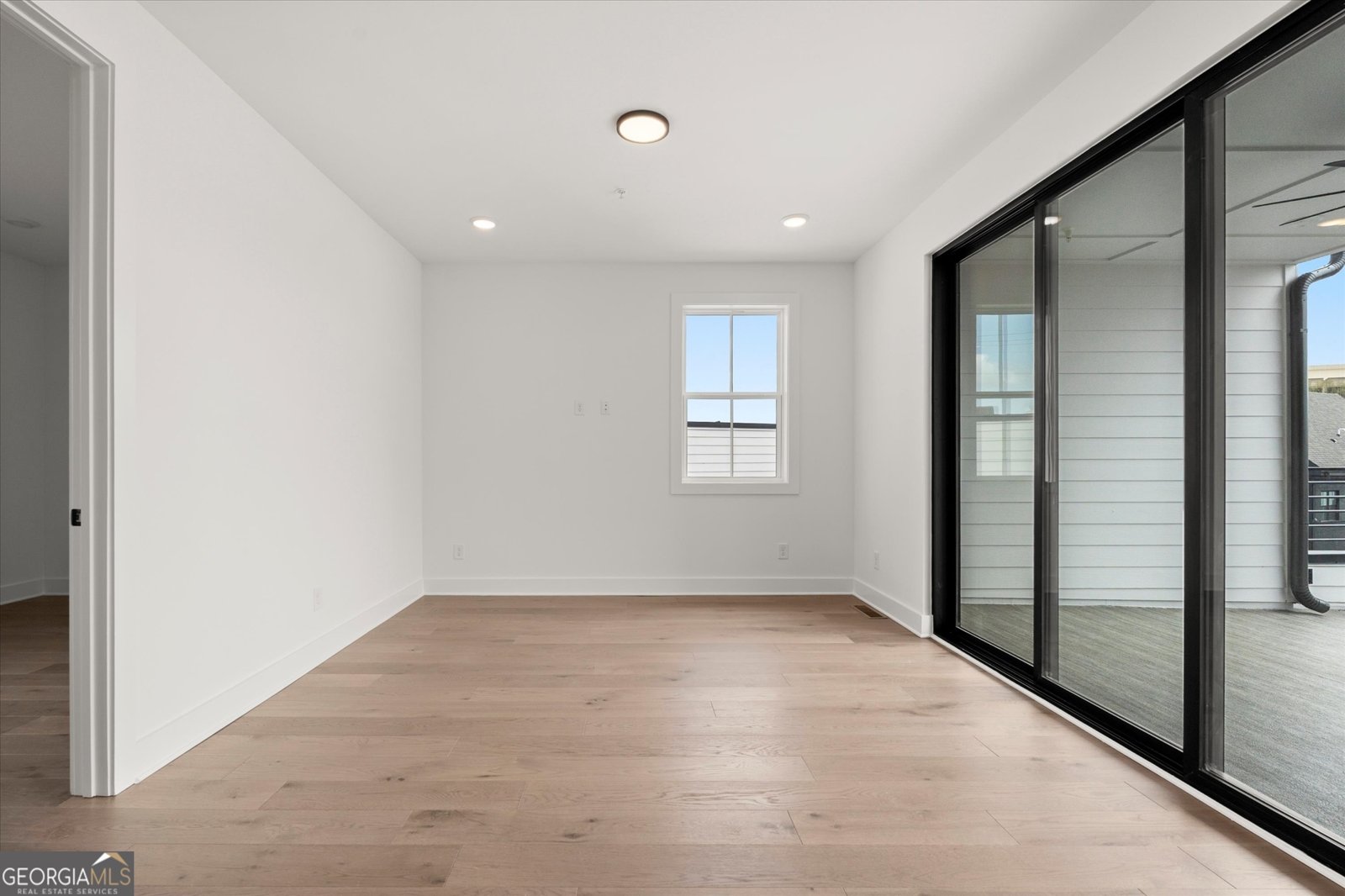 441 Mezzo Lane Alpharetta - Photo 35