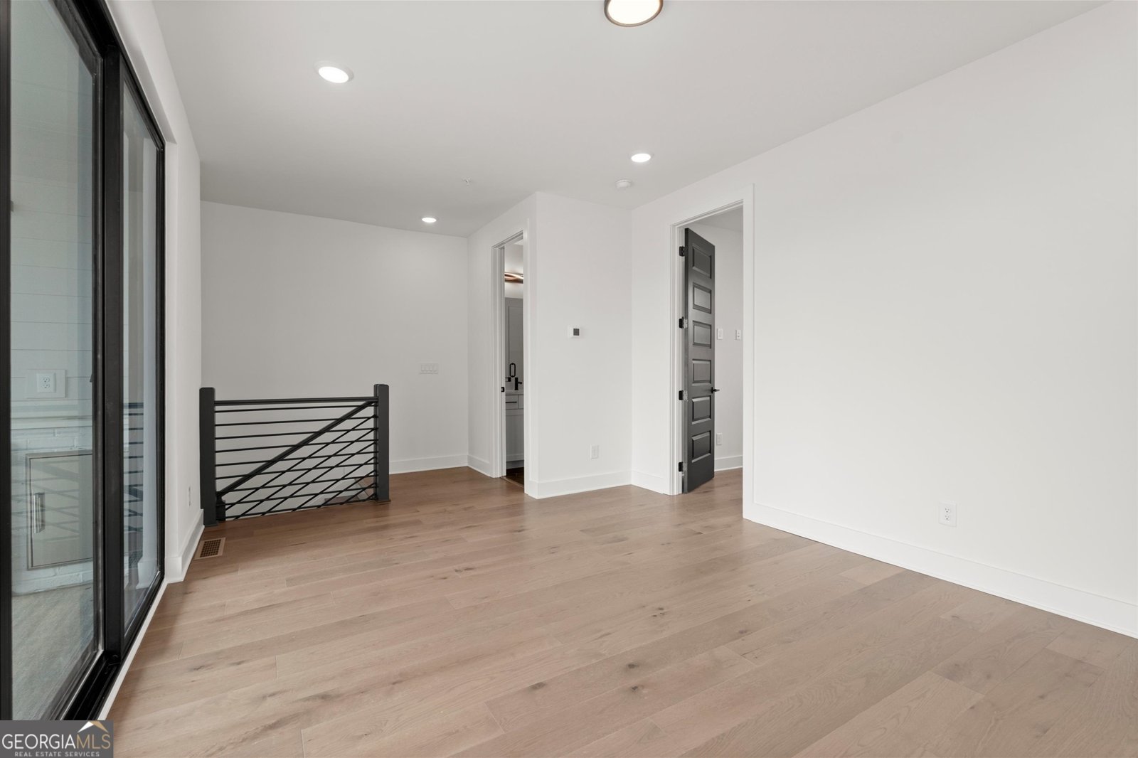 441 Mezzo Lane Alpharetta - Photo 37