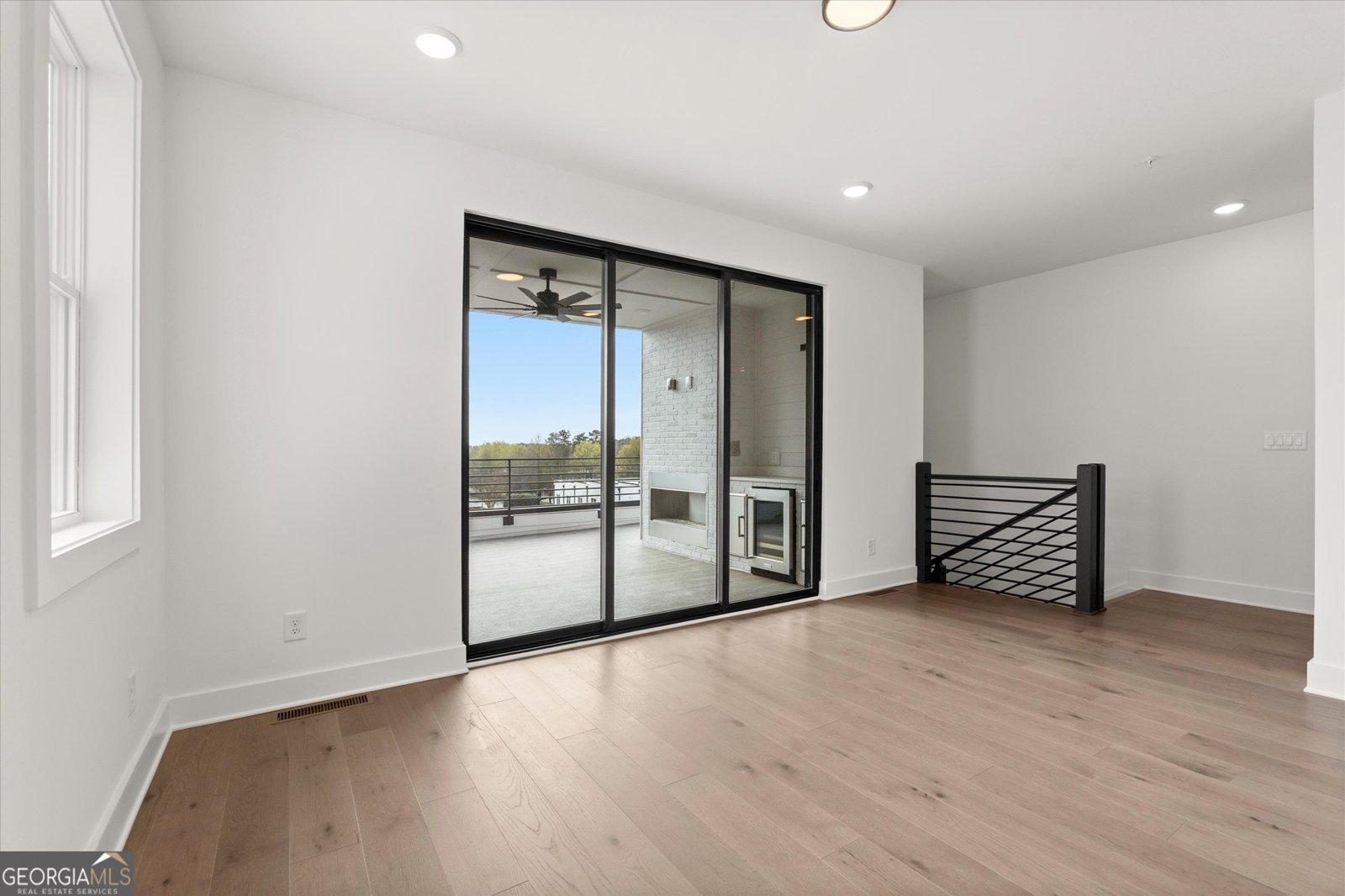 441 Mezzo Lane Alpharetta - Photo 38