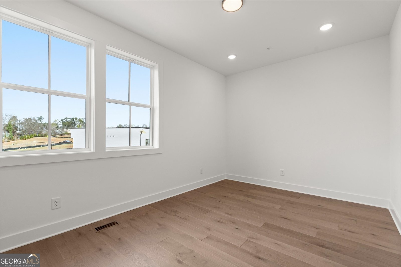 441 Mezzo Lane Alpharetta - Photo 39