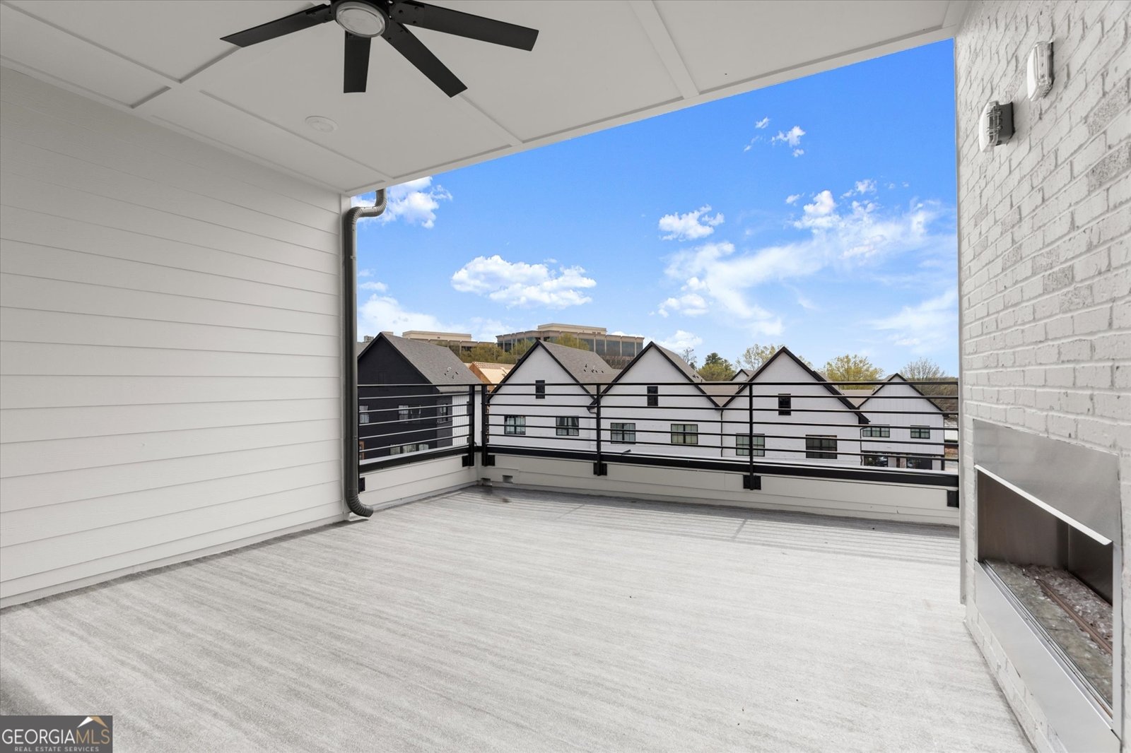 441 Mezzo Lane Alpharetta - Photo 41