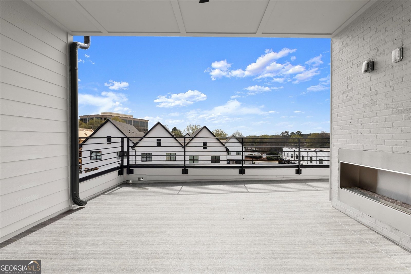 441 Mezzo Lane Alpharetta - Photo 42