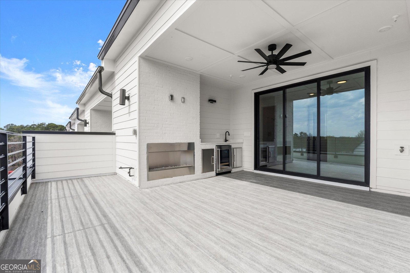 441 Mezzo Lane Alpharetta - Photo 43