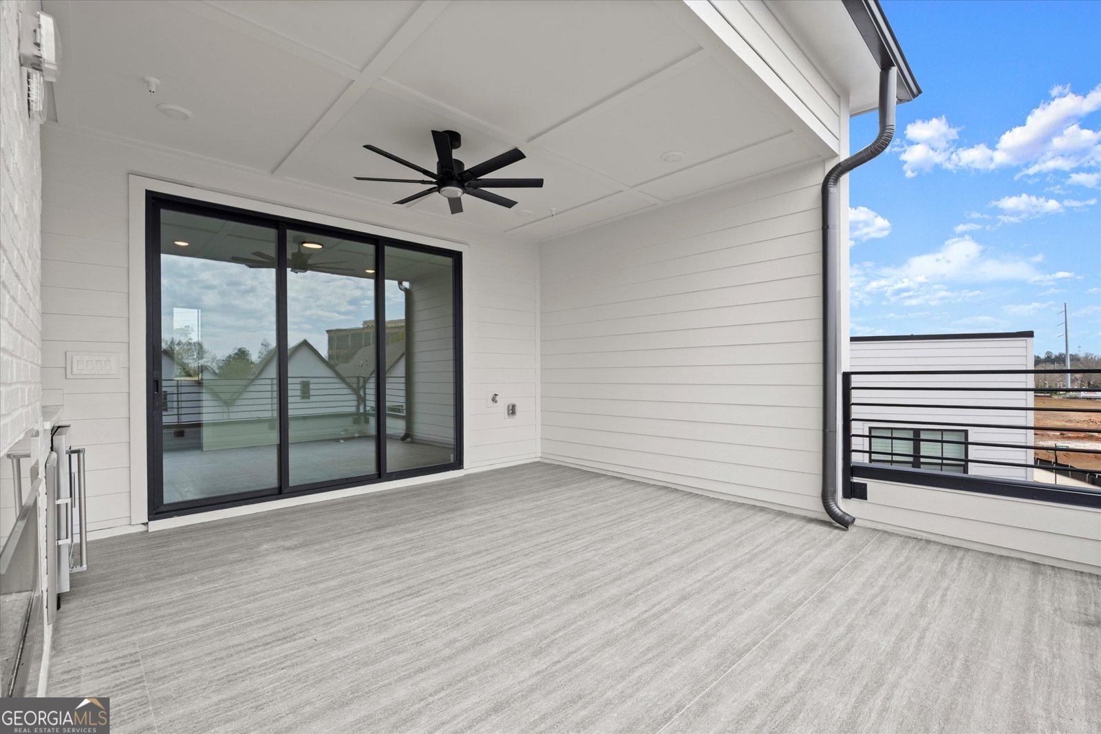 441 Mezzo Lane Alpharetta - Photo 44