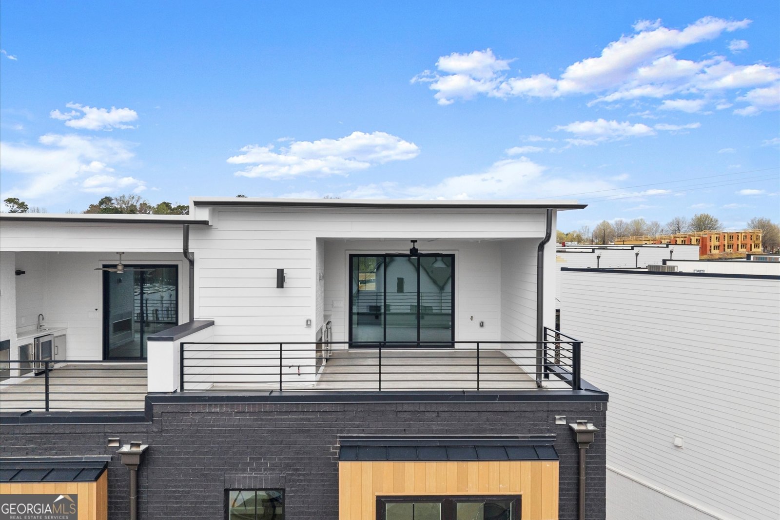 441 Mezzo Lane Alpharetta - Photo 45