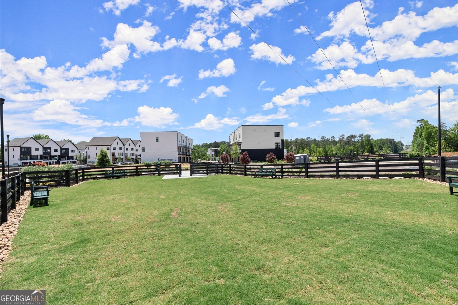 441 Mezzo Lane Alpharetta - Photo 49