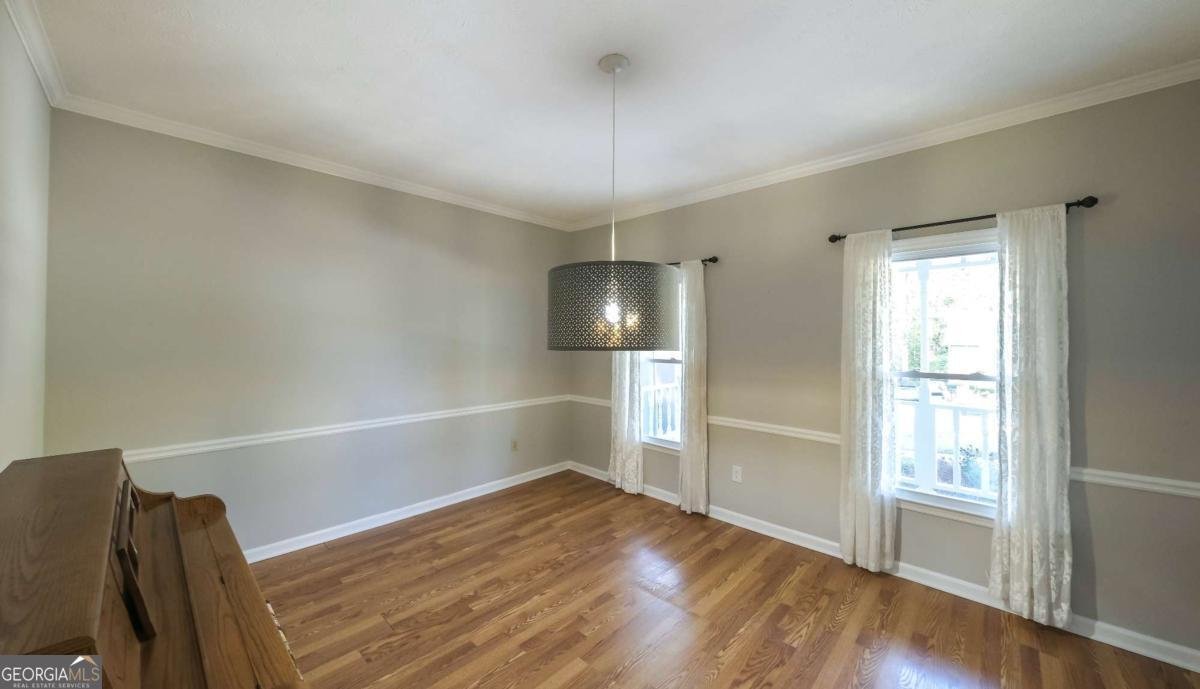 1928 Stonewood Drive Lithia Springs - Photo 13