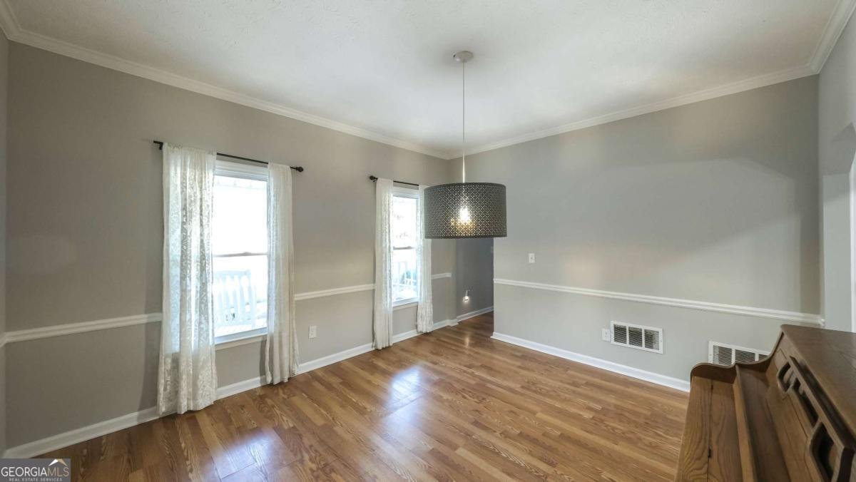 1928 Stonewood Drive Lithia Springs - Photo 14