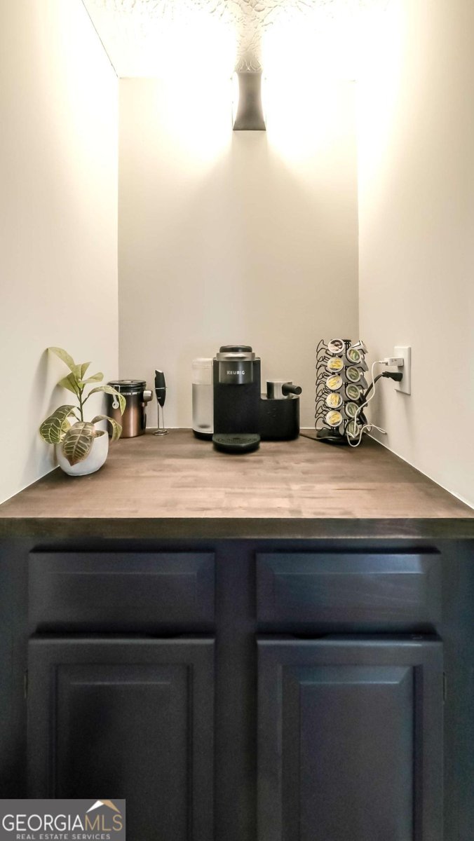 1928 Stonewood Drive Lithia Springs - Photo 18