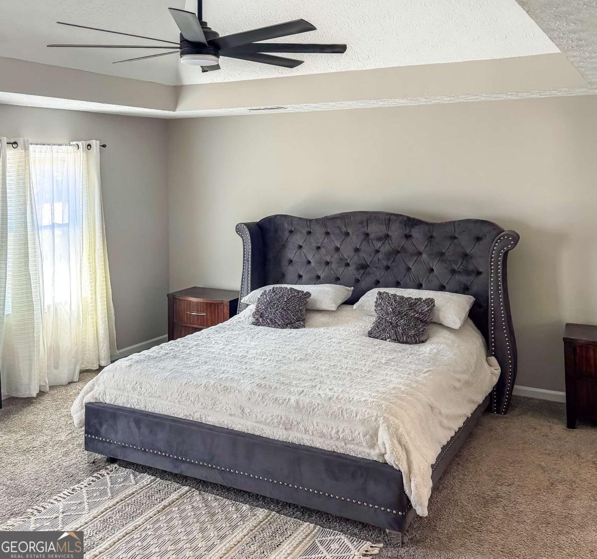 1928 Stonewood Drive Lithia Springs - Photo 27