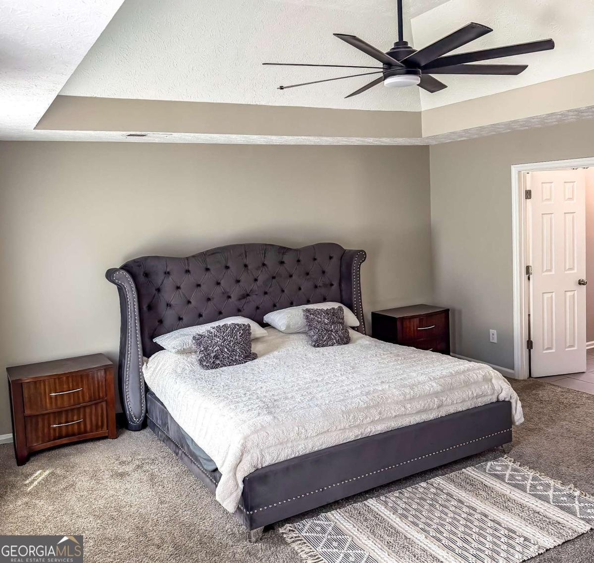 1928 Stonewood Drive Lithia Springs - Photo 29