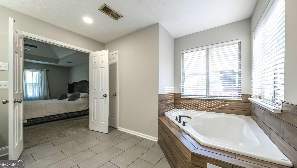 1928 Stonewood Drive Lithia Springs - Photo 30