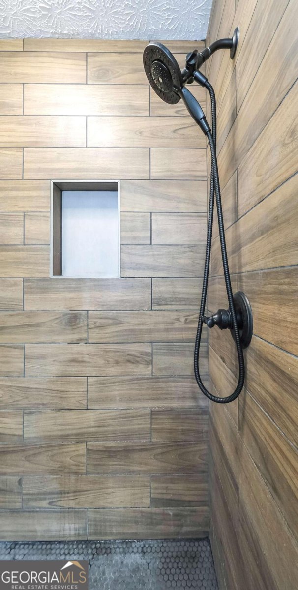 1928 Stonewood Drive Lithia Springs - Photo 32