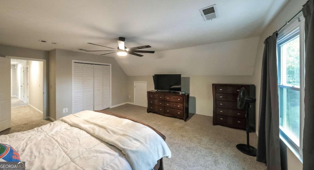 1928 Stonewood Drive Lithia Springs - Photo 35