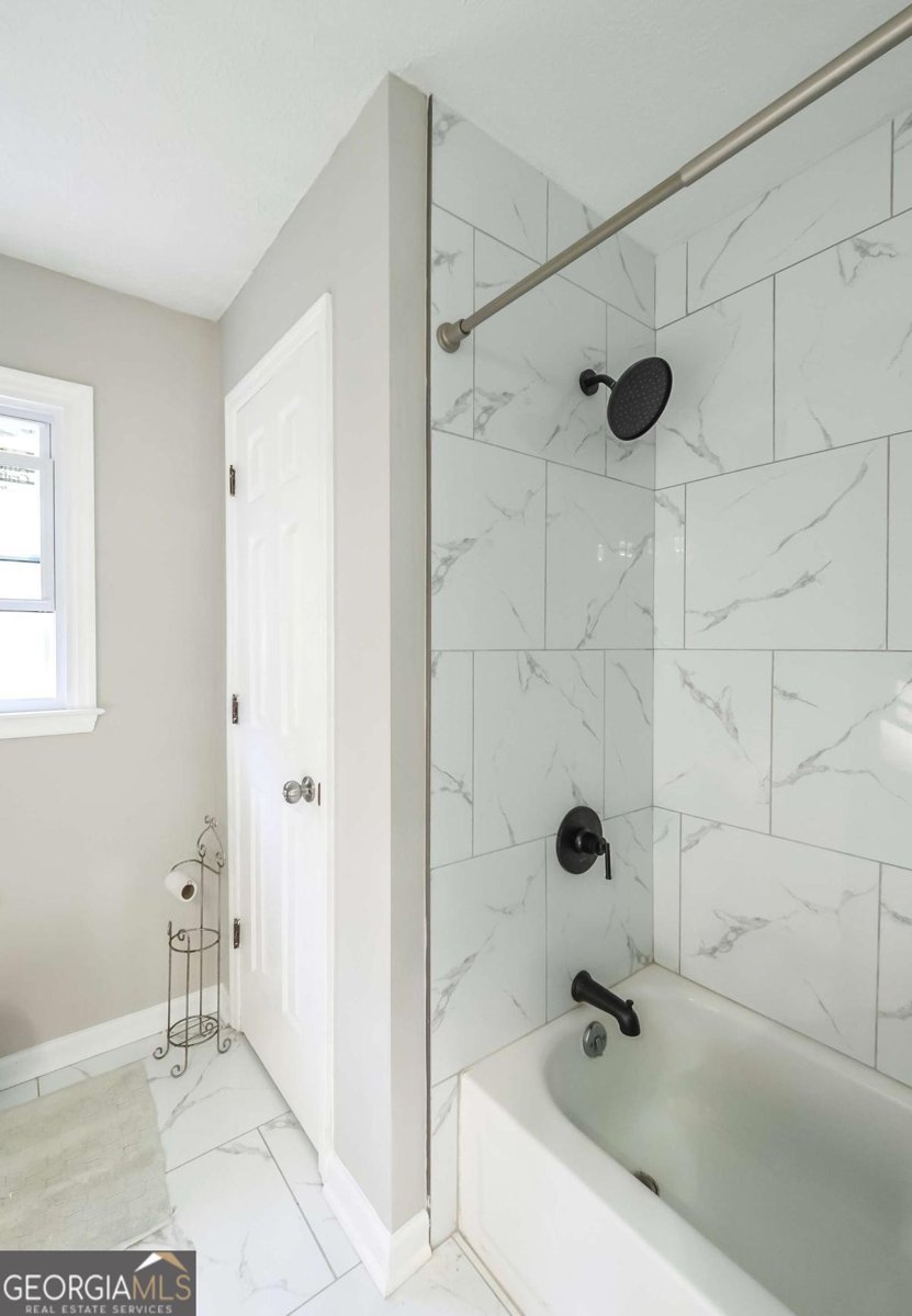 1928 Stonewood Drive Lithia Springs - Photo 37