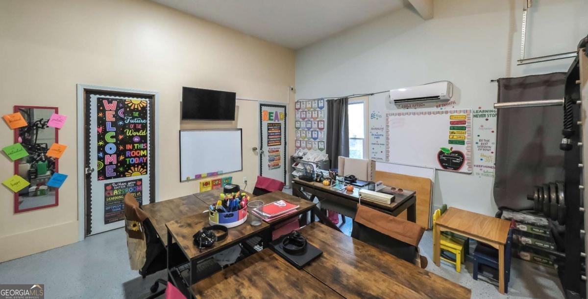 1928 Stonewood Drive Lithia Springs - Photo 45