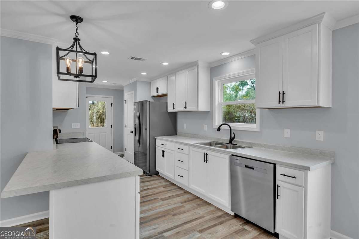 183 Bluegill Road Vienna - Photo 11