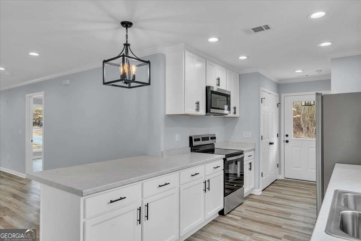 183 Bluegill Road Vienna - Photo 13