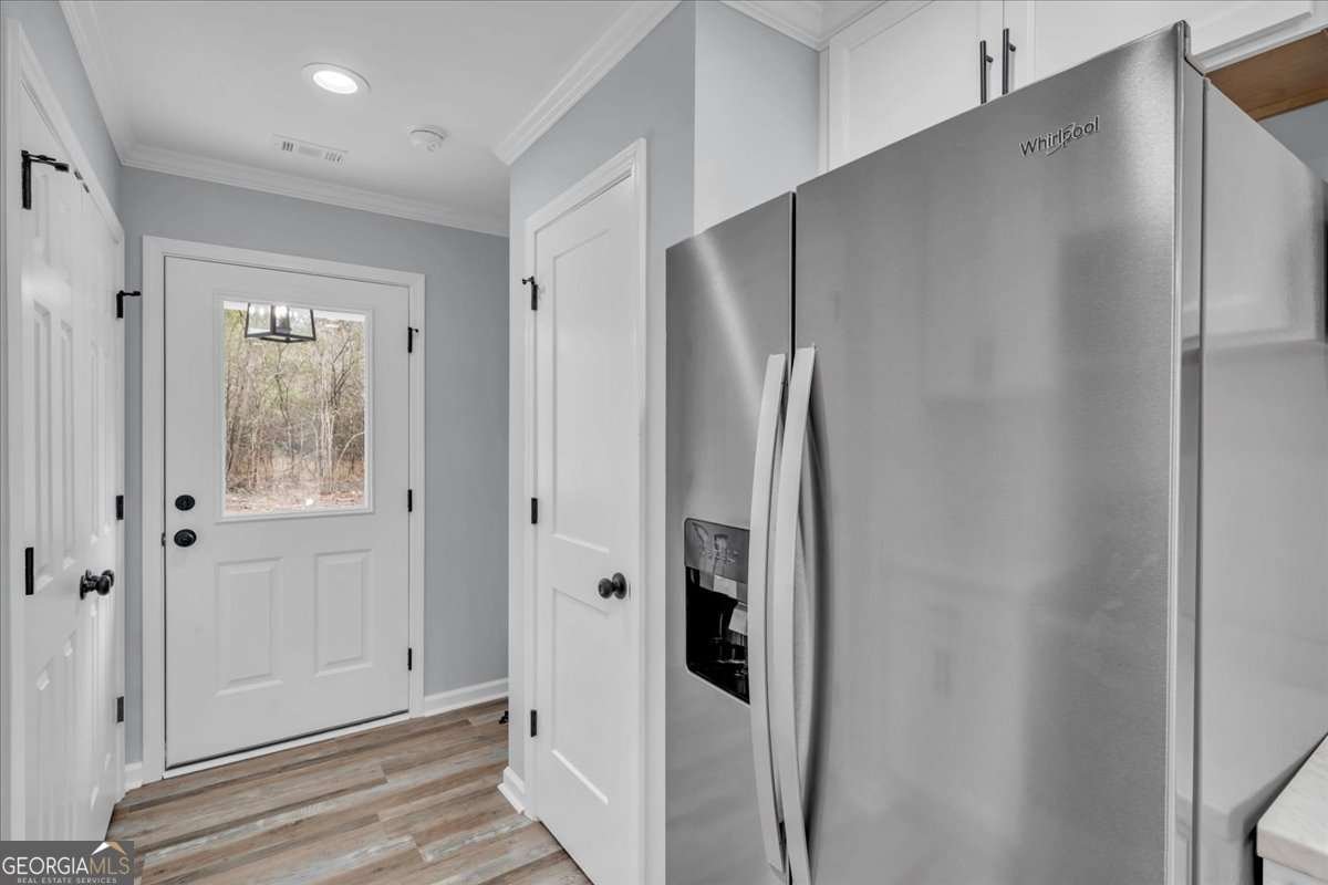 183 Bluegill Road Vienna - Photo 14