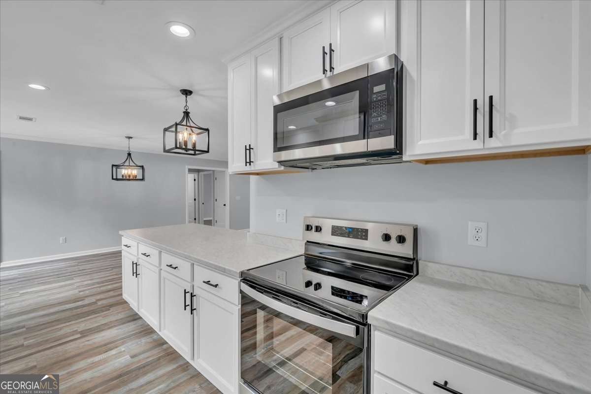 183 Bluegill Road Vienna - Photo 17