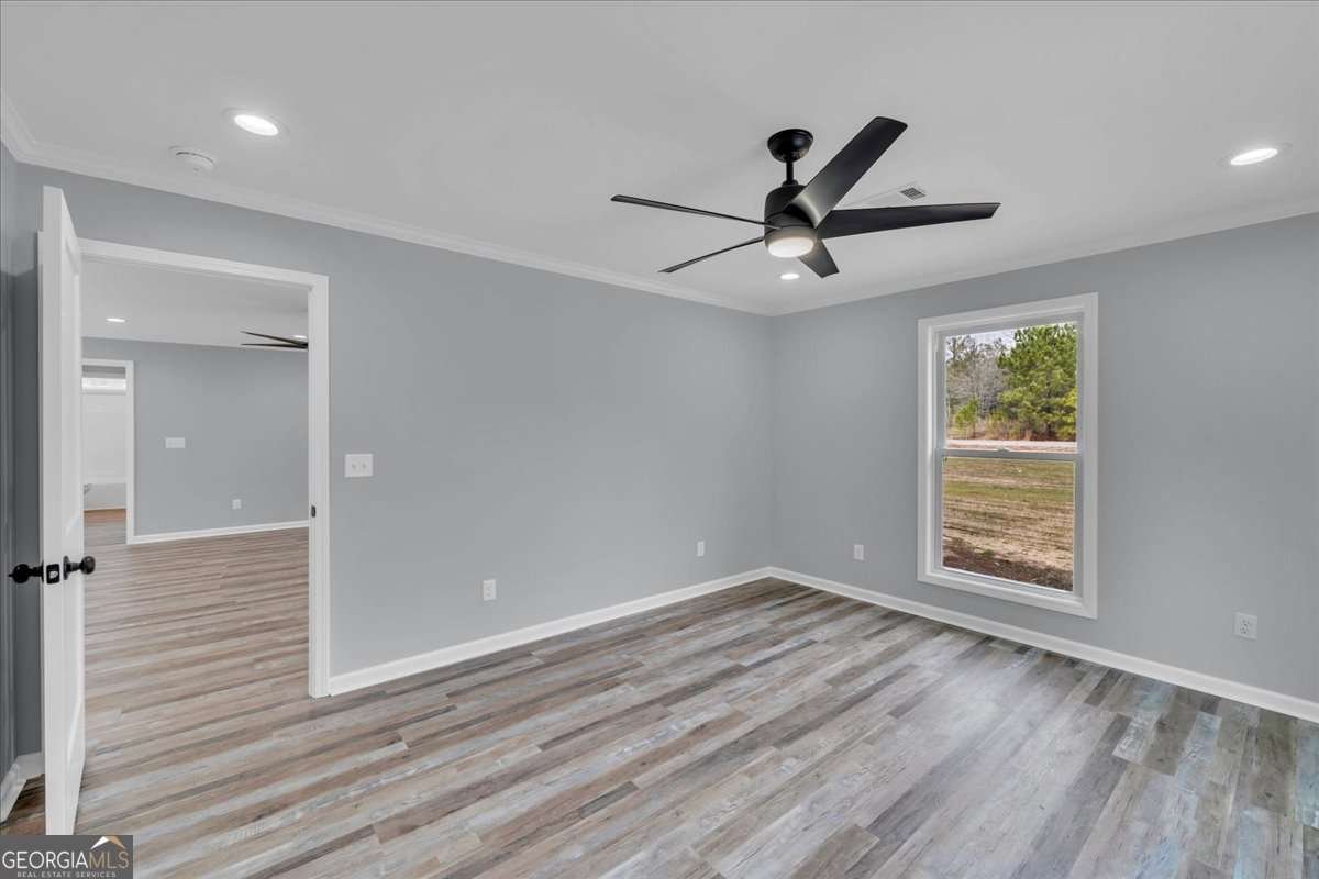 183 Bluegill Road Vienna - Photo 20