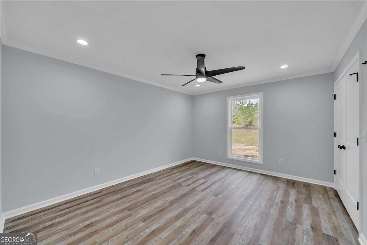 183 Bluegill Road Vienna - Photo 27