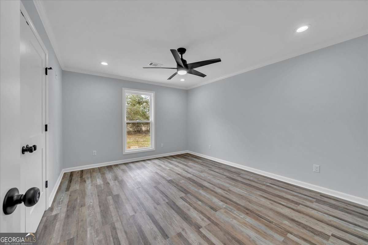 183 Bluegill Road Vienna - Photo 31