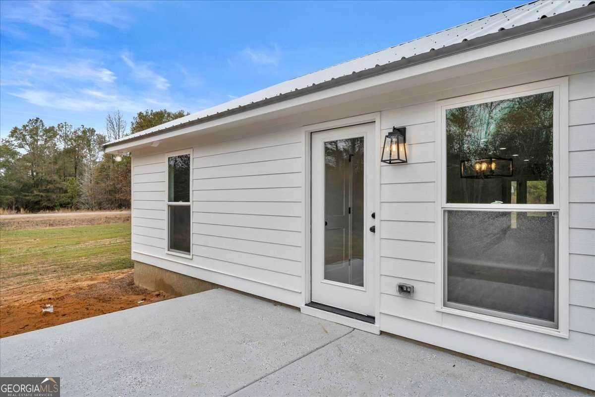 183 Bluegill Road Vienna - Photo 40