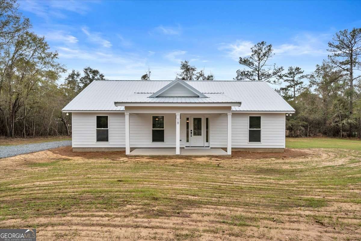 183 Bluegill Road Vienna - Photo 41