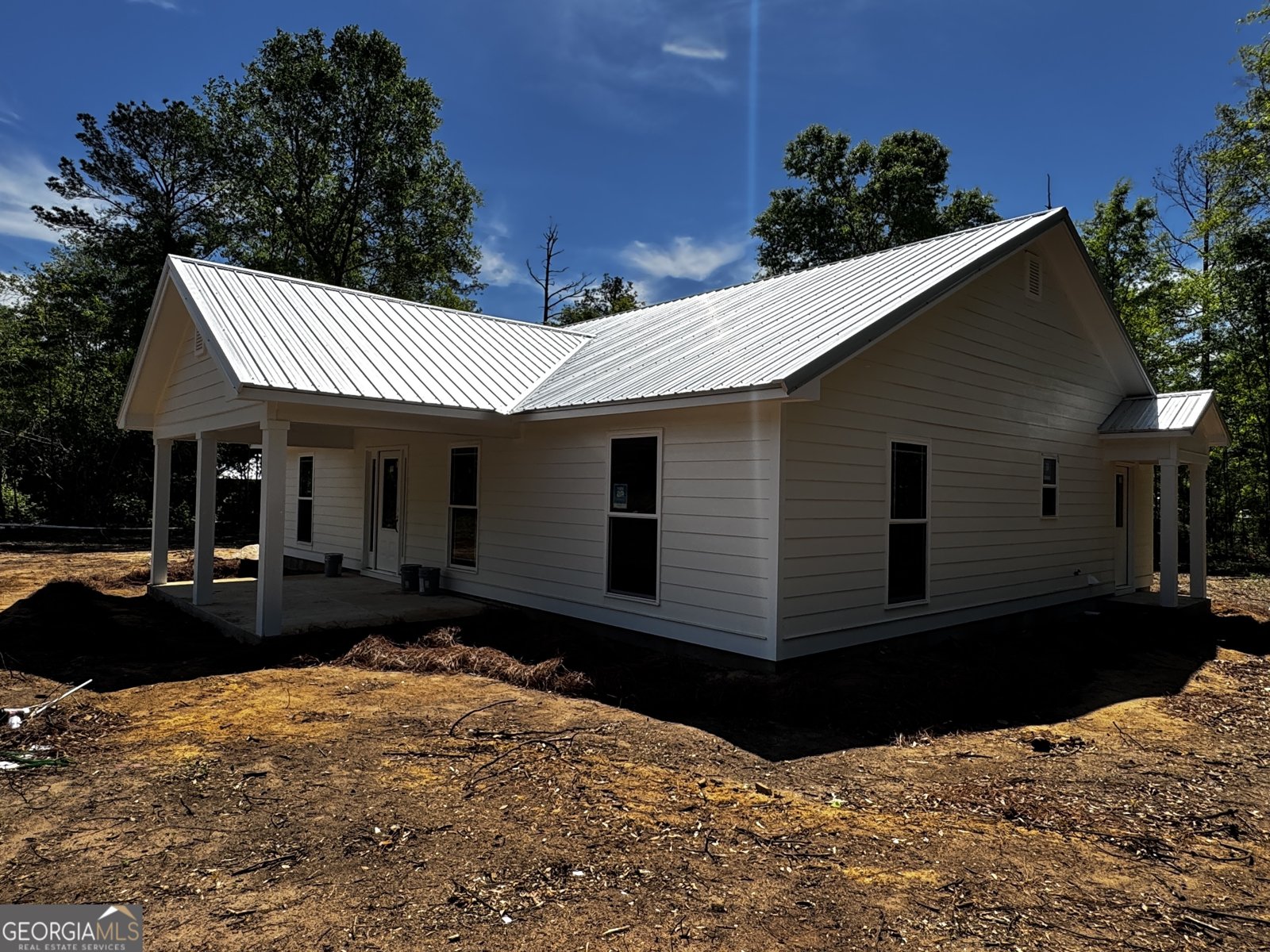 183 Bluegill Road Vienna - Photo 53