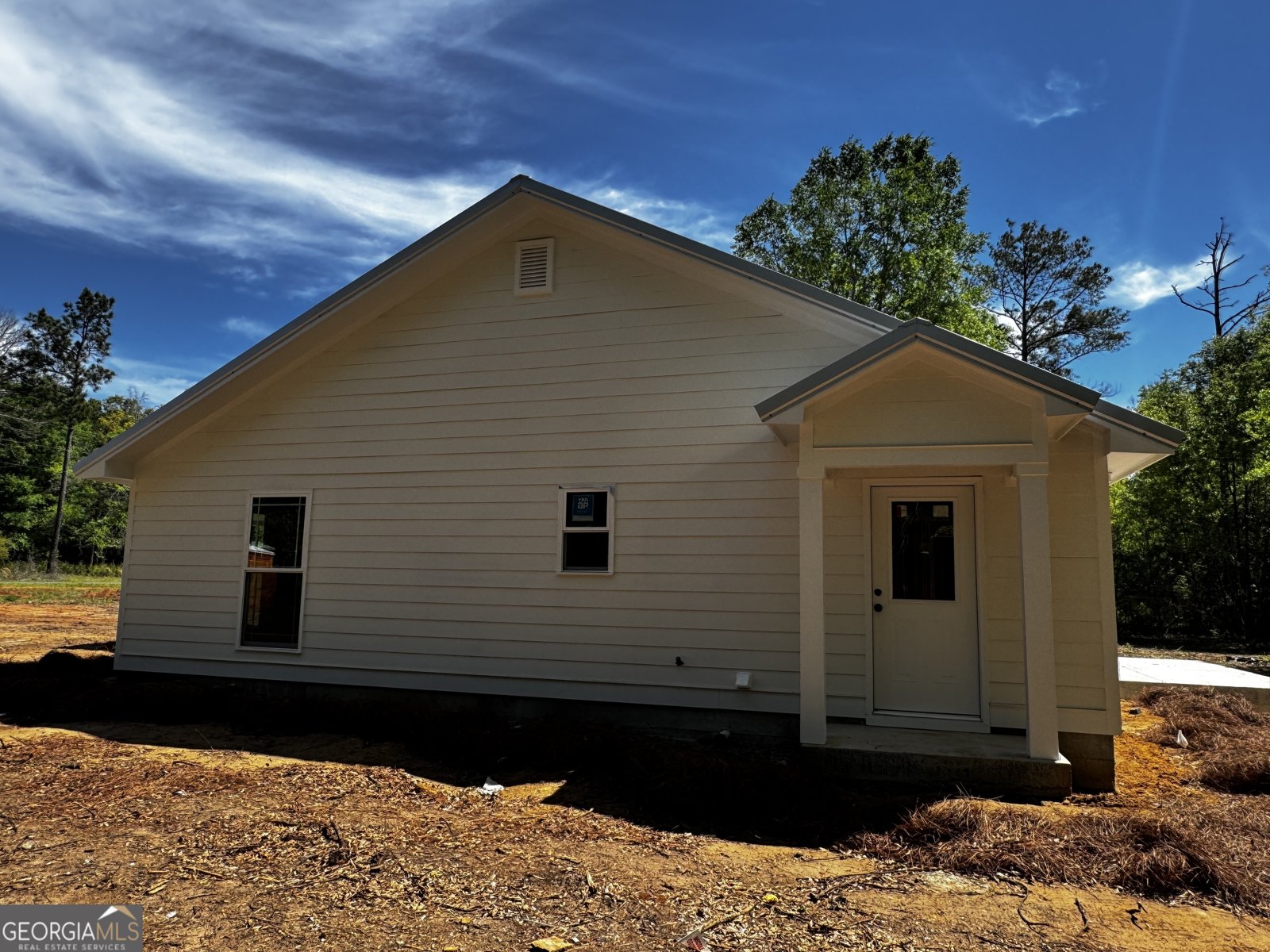 183 Bluegill Road Vienna - Photo 54