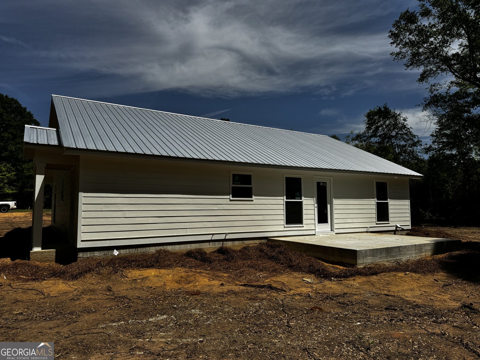 183 Bluegill Road Vienna - Photo 55