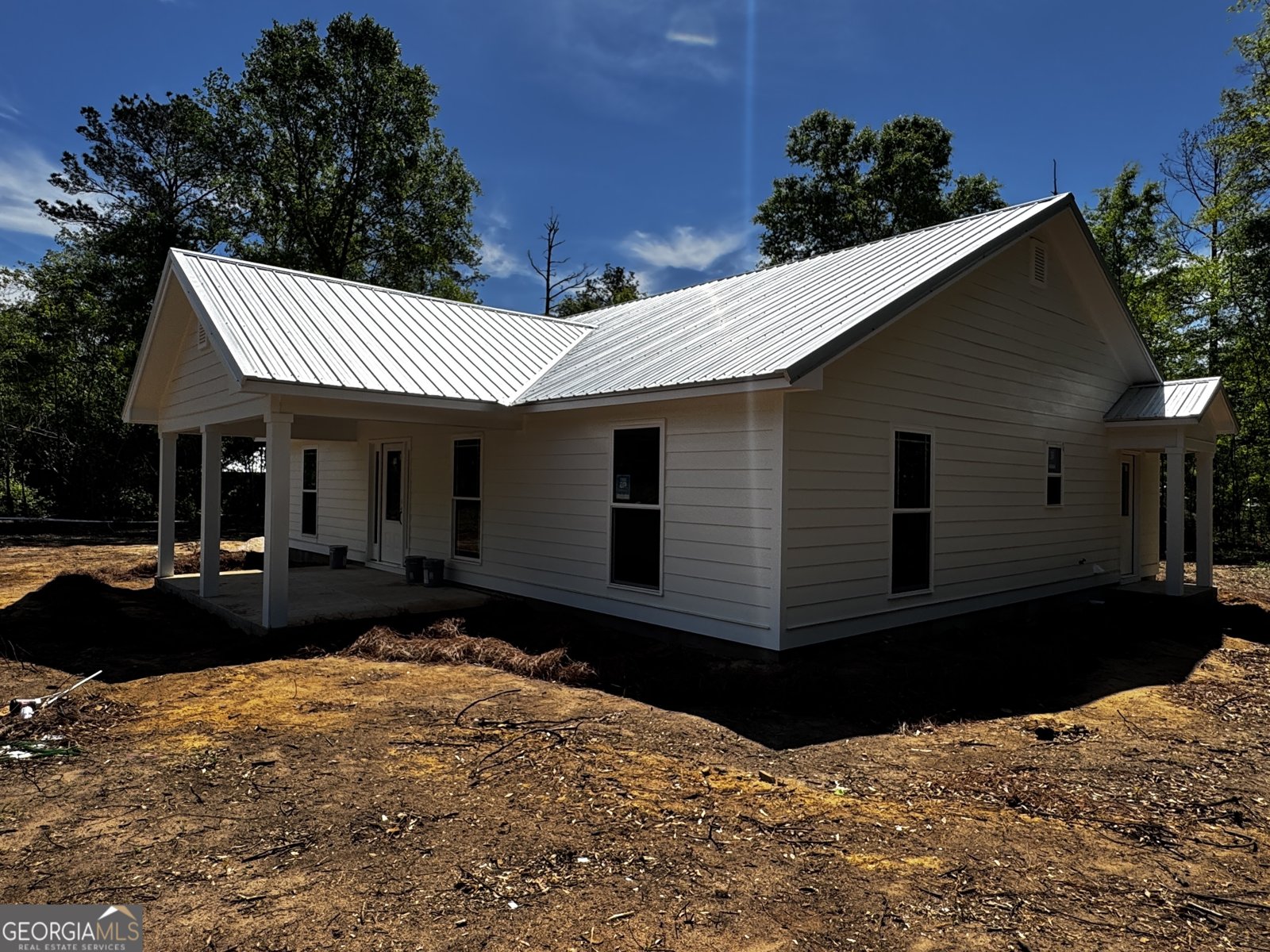 183 Bluegill Road Vienna - Photo 56