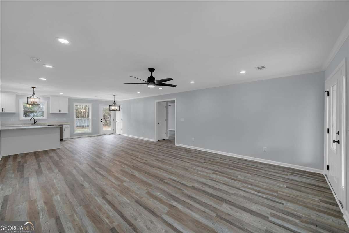 183 Bluegill Road Vienna - Photo 7