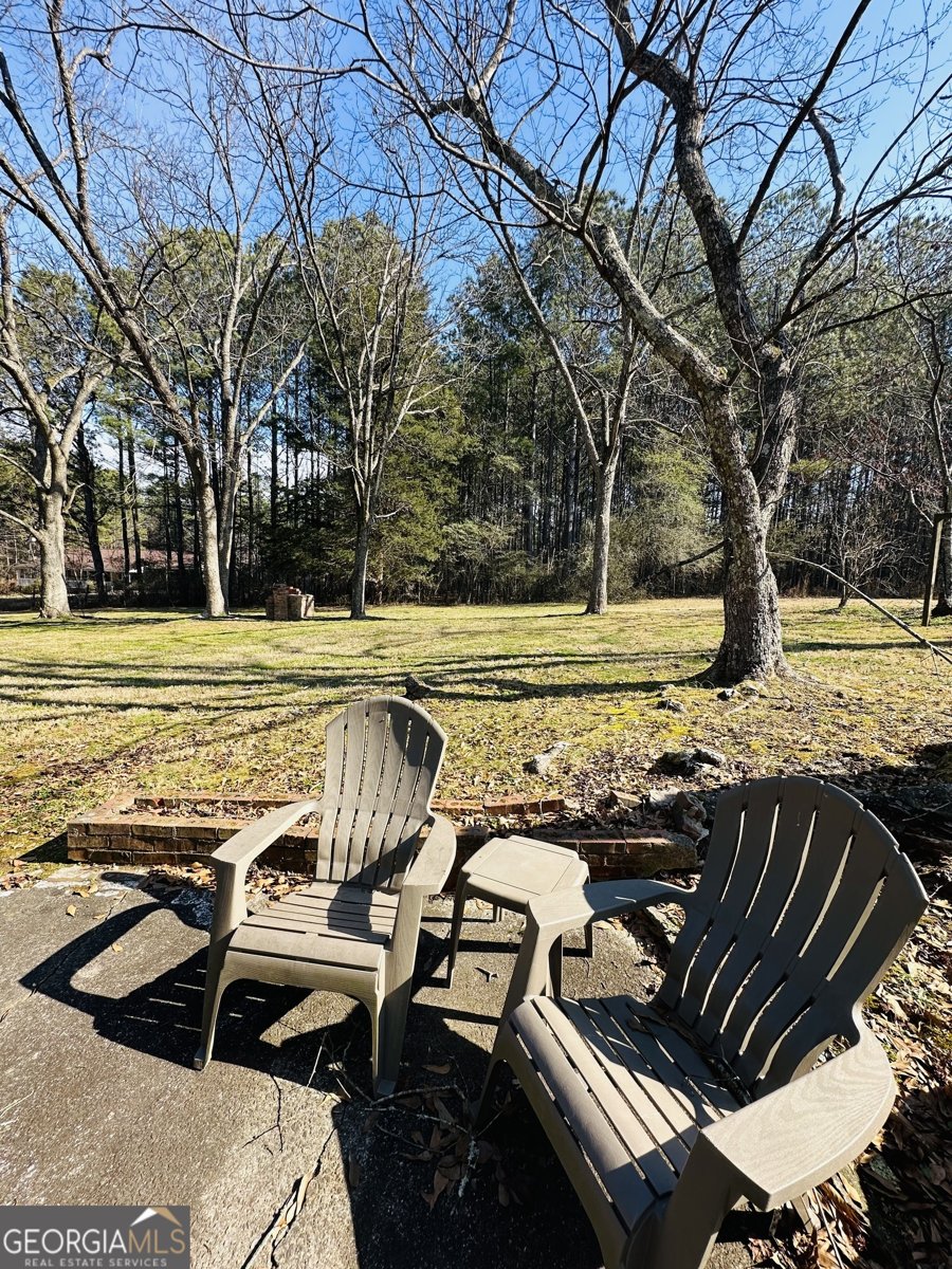 2811 Clarence Odum Road Monroe - Photo 10