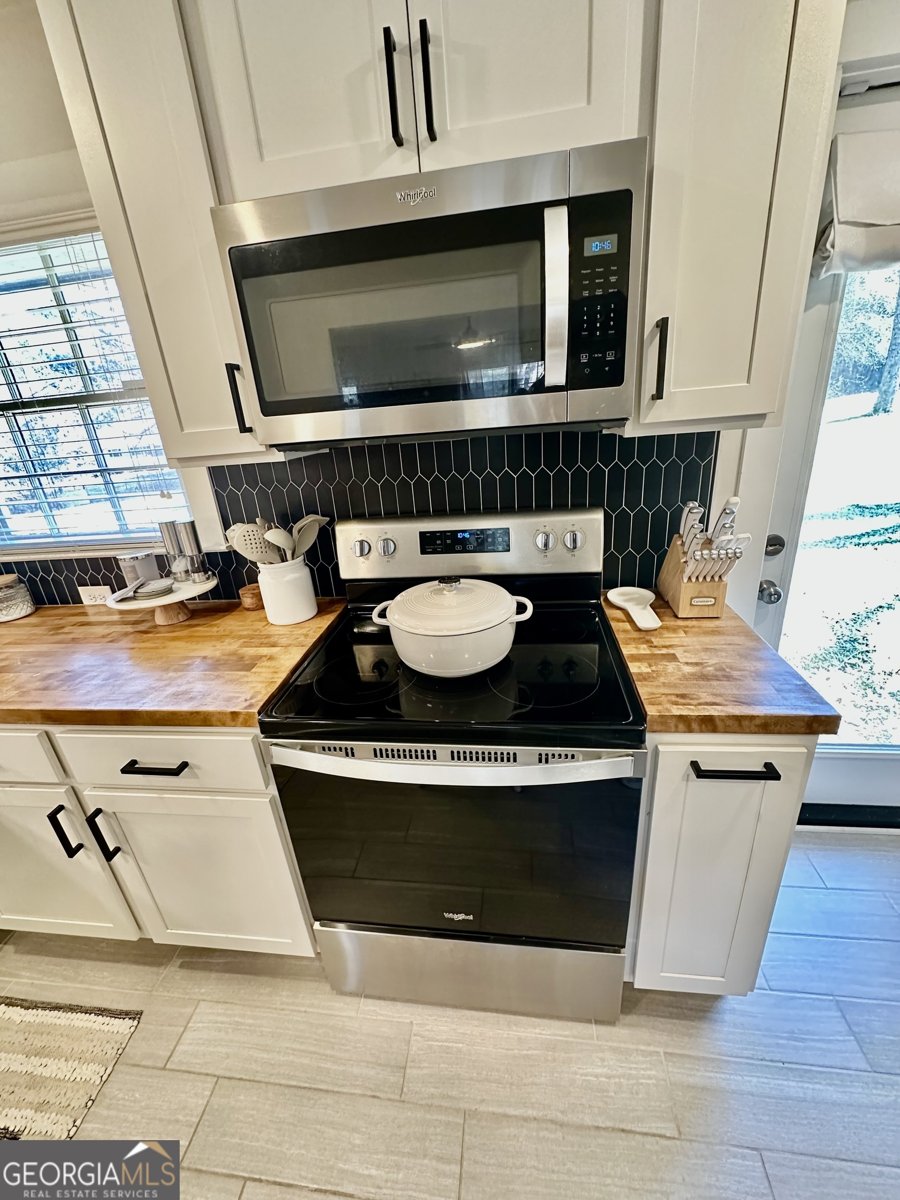 2811 Clarence Odum Road Monroe - Photo 12