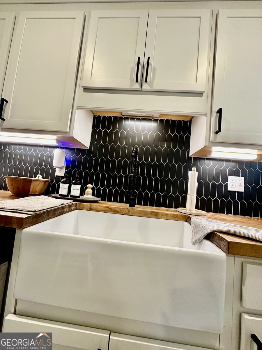 2811 Clarence Odum Road Monroe - Photo 14