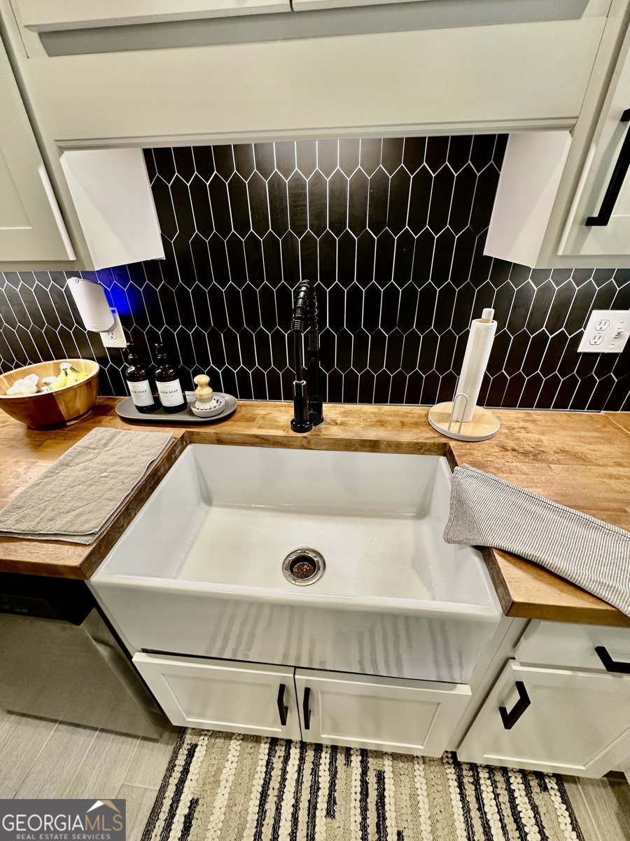 2811 Clarence Odum Road Monroe - Photo 15