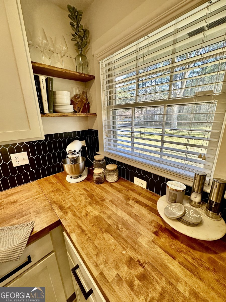 2811 Clarence Odum Road Monroe - Photo 17