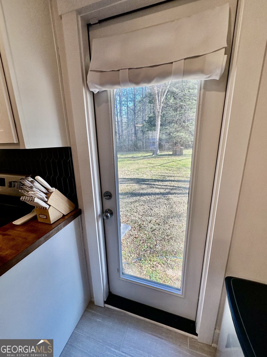 2811 Clarence Odum Road Monroe - Photo 19