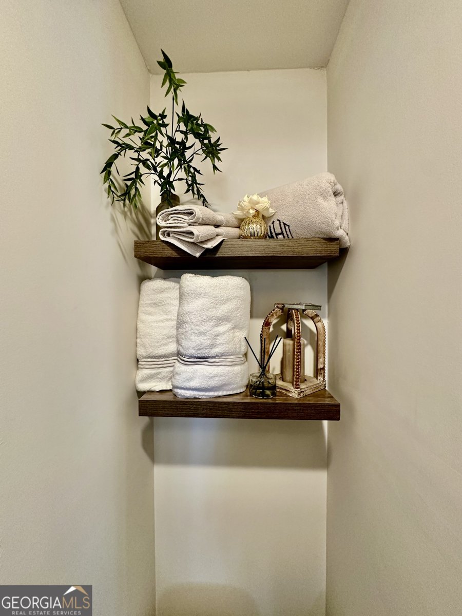 2811 Clarence Odum Road Monroe - Photo 22